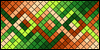 Normal pattern #181349 variation #449961