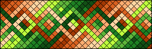 Normal pattern #181349 variation #449961
