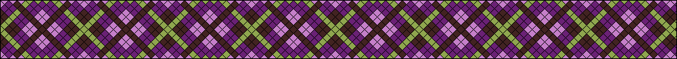 Normal pattern #167546 variation #449962 preview
