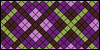 Normal pattern #167546 variation #449962