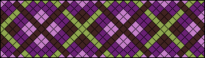 Normal pattern #167546 variation #449962