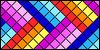 Normal pattern #117 variation #449963