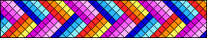 Normal pattern #117 variation #449963
