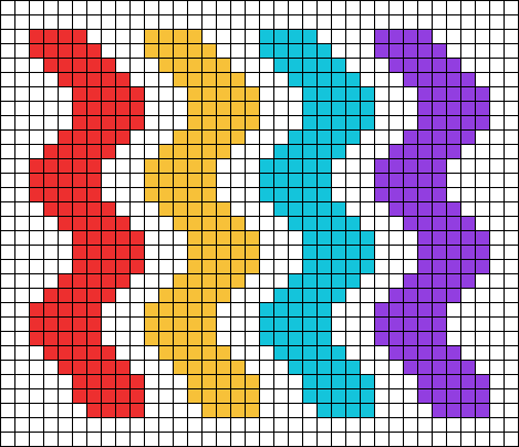 Alpha pattern #106962 variation #449964 preview