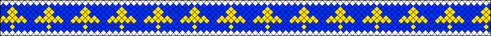Normal pattern #213587 variation #449965 preview