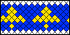 Normal pattern #213587 variation #449965