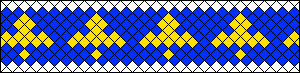 Normal pattern #213587 variation #449965