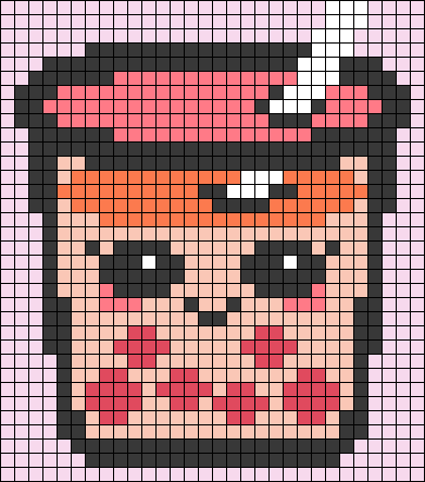Alpha pattern #46176 variation #449967 preview