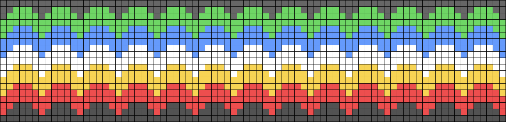 Alpha pattern #213294 variation #449968 preview