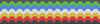 Alpha pattern #213294 variation #449968