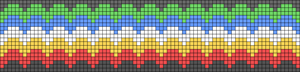 Alpha pattern #213294 variation #449968
