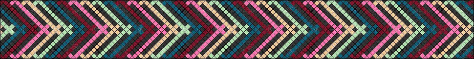 Normal pattern #175859 variation #449969 preview