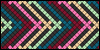 Normal pattern #175859 variation #449969