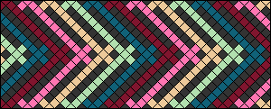 Normal pattern #175859 variation #449969