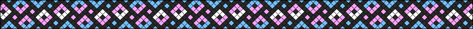 Normal pattern #191296 variation #449971 preview