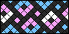 Normal pattern #191296 variation #449971