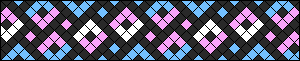 Normal pattern #191296 variation #449971