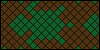 Normal pattern #151486 variation #449973