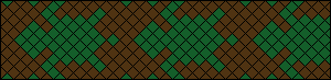 Normal pattern #151486 variation #449973