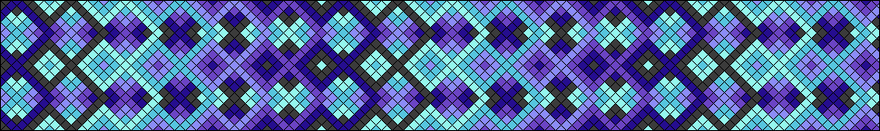 Normal pattern #85796 variation #449974 preview