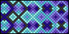 Normal pattern #85796 variation #449974