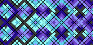 Normal pattern #85796 variation #449974