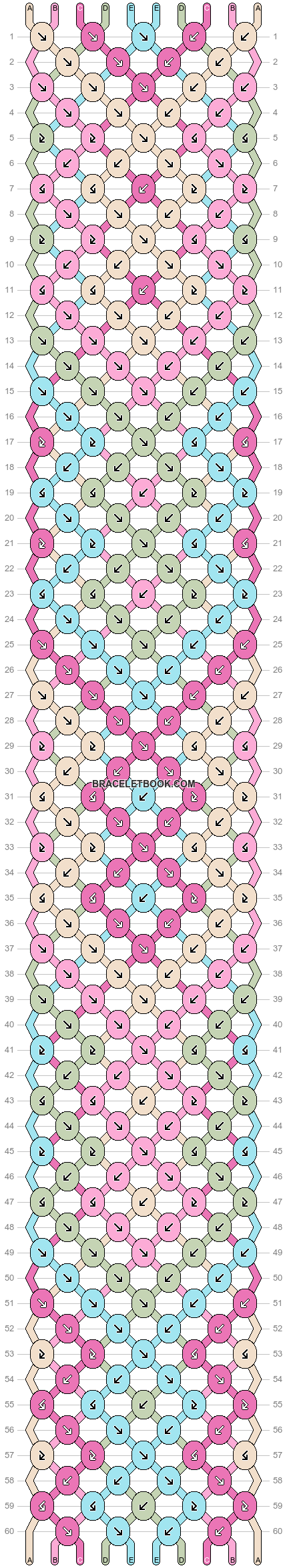 Normal pattern #80756 variation #449975 pattern