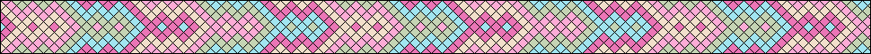 Normal pattern #80756 variation #449975 preview