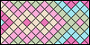 Normal pattern #80756 variation #449975