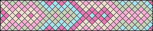Normal pattern #80756 variation #449975