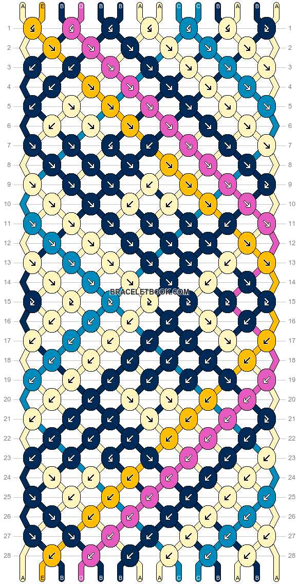 Normal pattern #34499 variation #449976 pattern