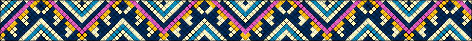 Normal pattern #34499 variation #449976 preview