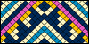 Normal pattern #34499 variation #449976