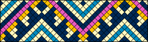 Normal pattern #34499 variation #449976