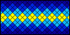 Normal pattern #188 variation #449977