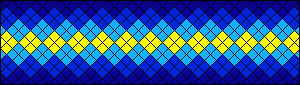 Normal pattern #188 variation #449977