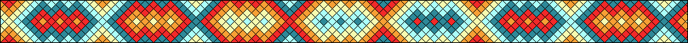 Normal pattern #24938 variation #449978 preview