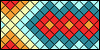 Normal pattern #24938 variation #449978