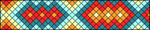 Normal pattern #24938 variation #449978