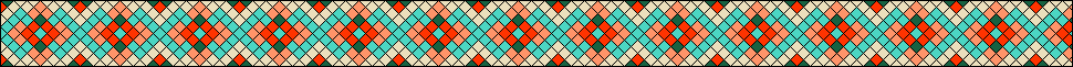 Normal pattern #213531 variation #449979 preview