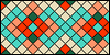 Normal pattern #213531 variation #449979
