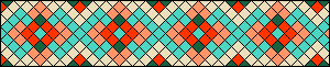 Normal pattern #213531 variation #449979