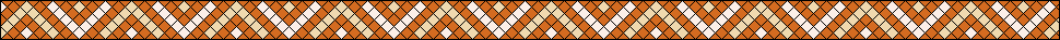 Normal pattern #130804 variation #449980 preview