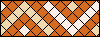 Normal pattern #130804 variation #449980