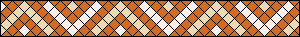 Normal pattern #130804 variation #449980