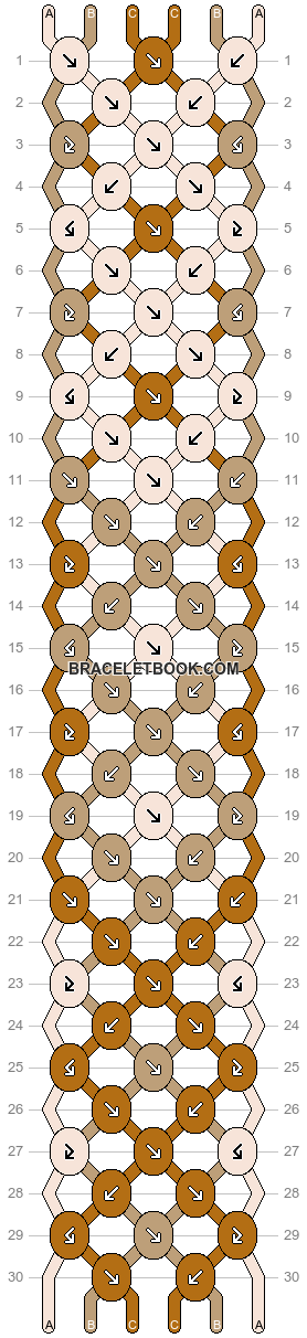 Normal pattern #77193 variation #449981 pattern