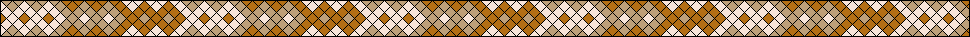 Normal pattern #77193 variation #449981 preview