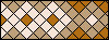 Normal pattern #77193 variation #449981