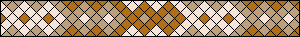 Normal pattern #77193 variation #449981