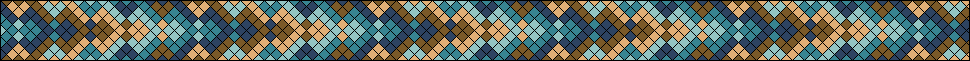 Normal pattern #194285 variation #449982 preview